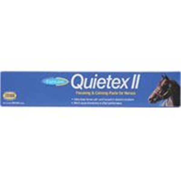 Farnam Farnam Companies 554174 Quietx Ii Paste 32.5 Milliliter 554174